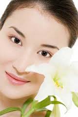 Trị mụn nhọt bằng thảo dược